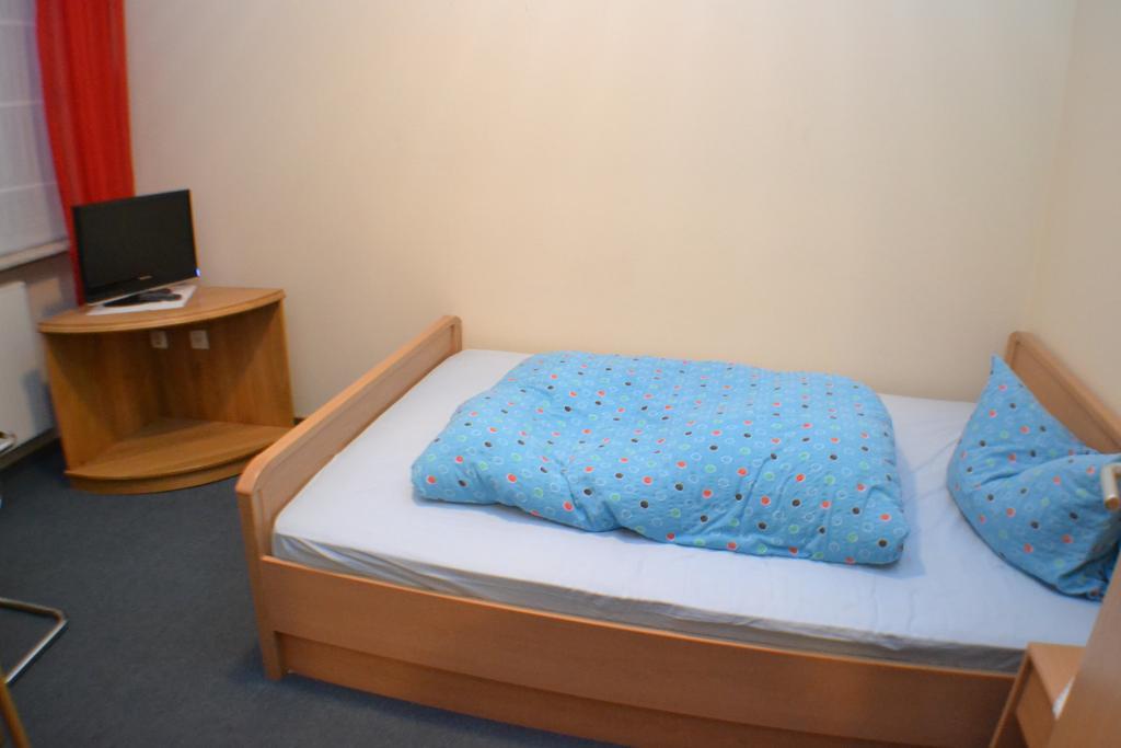 Landhotel Gasthof Wuellner Winterberg Room photo